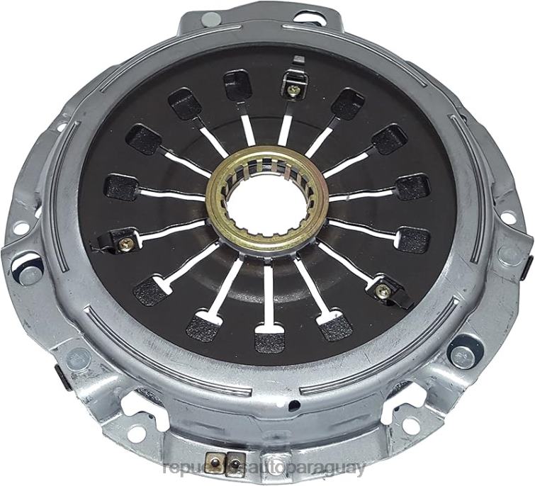 venta de autopartes Paraguay | RV680146 kits de embrague mzc601 mzd069 brg600 MAZDA