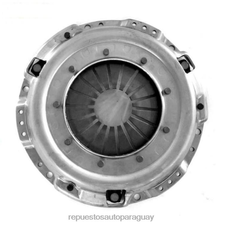 venta de repuestos motos al por mayor | RV680244 kits de embrague mzc543r mzd007cb6 brg091 MAZDA