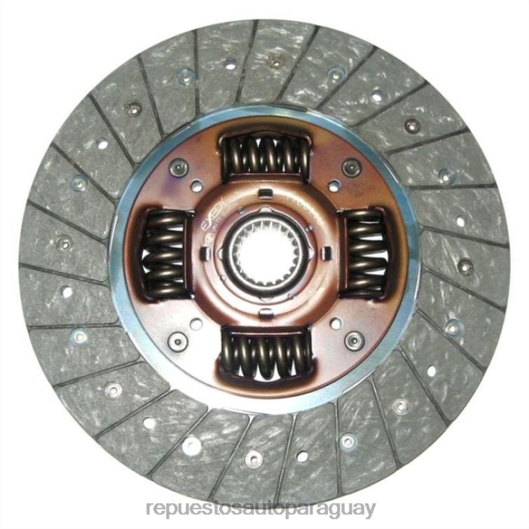 venta de repuestos para motos al por mayor en Paraguay | RV680133 kits de embrague mzc565 mzd025u brg081 MAZDA