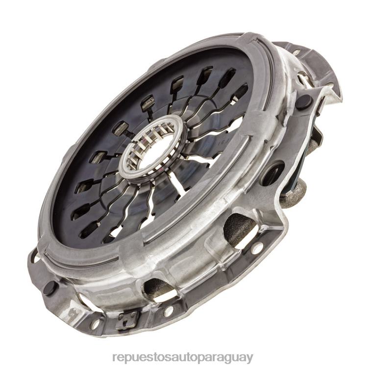 autopartes al por mayor | RV680150 kits de embrague mbc905 mbd905 brg601 MITSUBISHI