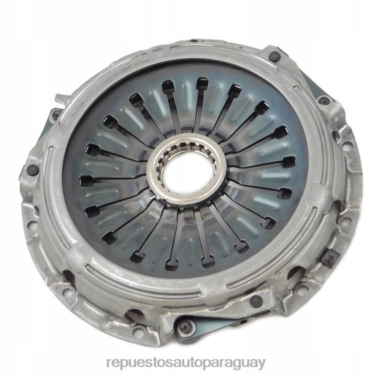 repuestos auto Paraguay | RV680151 kits de embrague mbc618 mbd088u brg601 MITSUBISHI