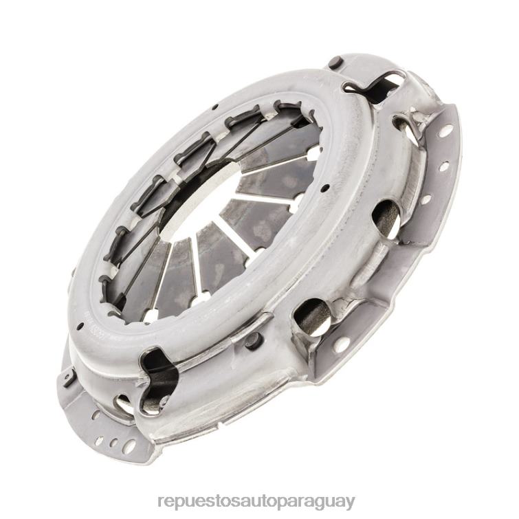 autopartes al por mayor | RV680250 kits de embrague nsc557r nsd004ucb6 brg016 NISSAN