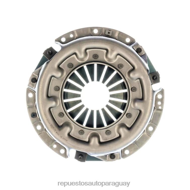 autopartes y repuestos | RV680249 kits de embrague nsc522r nsd036cb6 brg016 NISSAN
