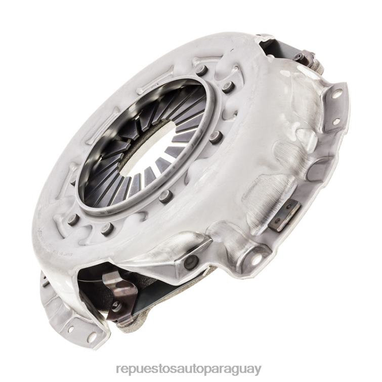 piezas de automóvil | RV680158 kits de embrague nsc911 nsd053 brg016 NISSAN
