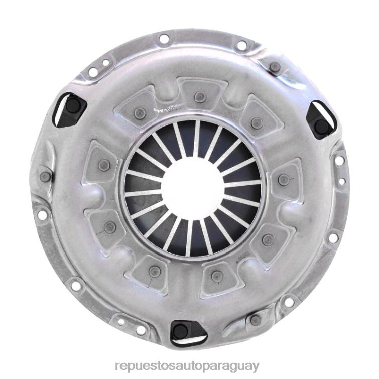 repuestos auto Paraguay | RV680251 kits de embrague nsc909r nsd053cb6 brg810 NISSAN
