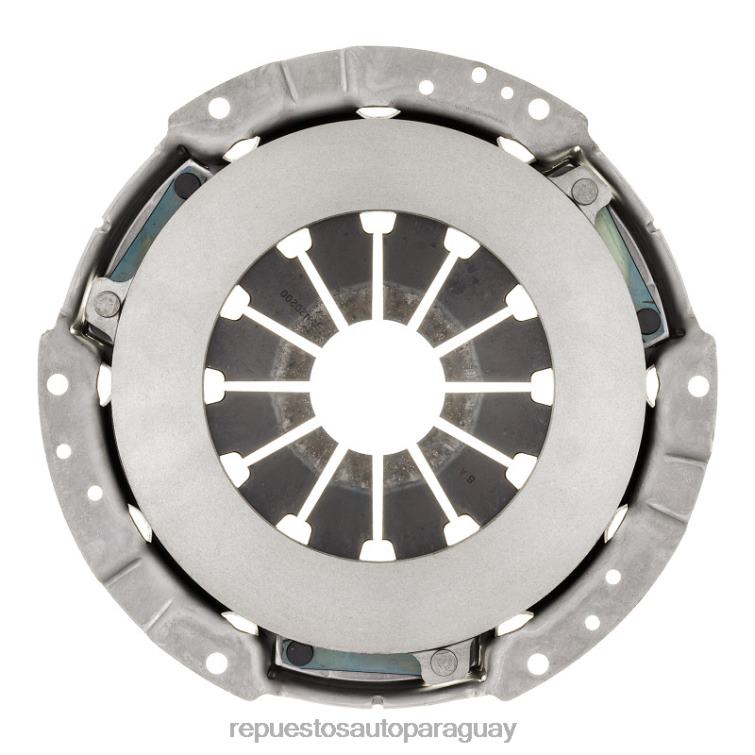 venta de repuestos para motos al por mayor en Paraguay | RV680153 kits de embrague nsc557 nsd004u brg016 NISSAN