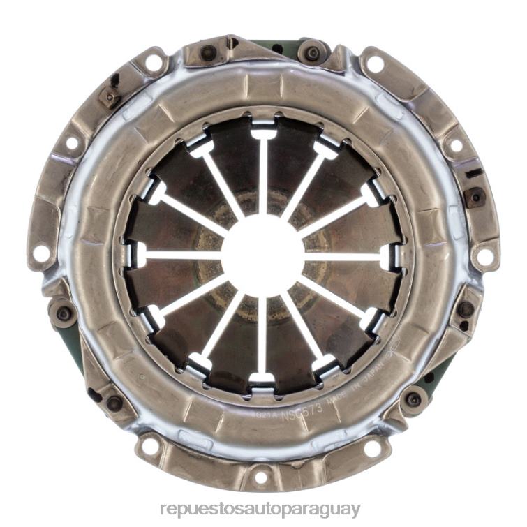 venta de repuestos motos al por mayor | RV680154 kits de embrague nsc573 nsd062u brg433 SENTRA