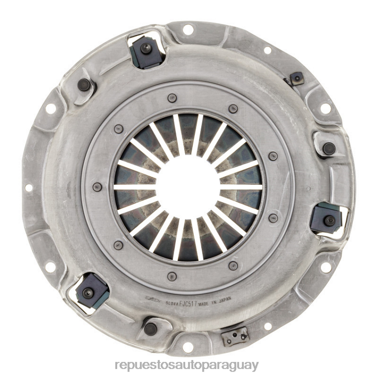 mayoristas de repuestos de auto | RV680162 kits de embrague fjc517 fjd802 brg833 SUBARU