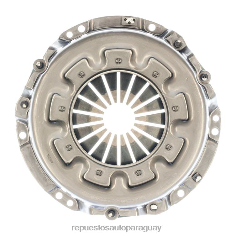 autopartes Asunción Paraguay | RV680177 kits de embrague tyc522 tyd112u brg445 TOYOTA