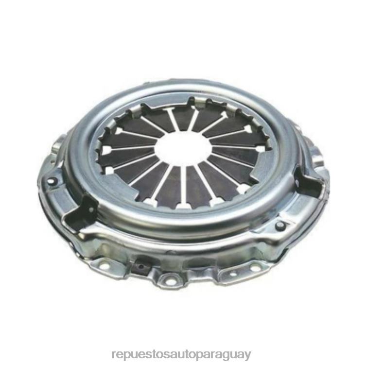 autopartes Paraguay | RV680255 kits de embrague tyc538r tyd085ucb6 brg201 TOYOTA