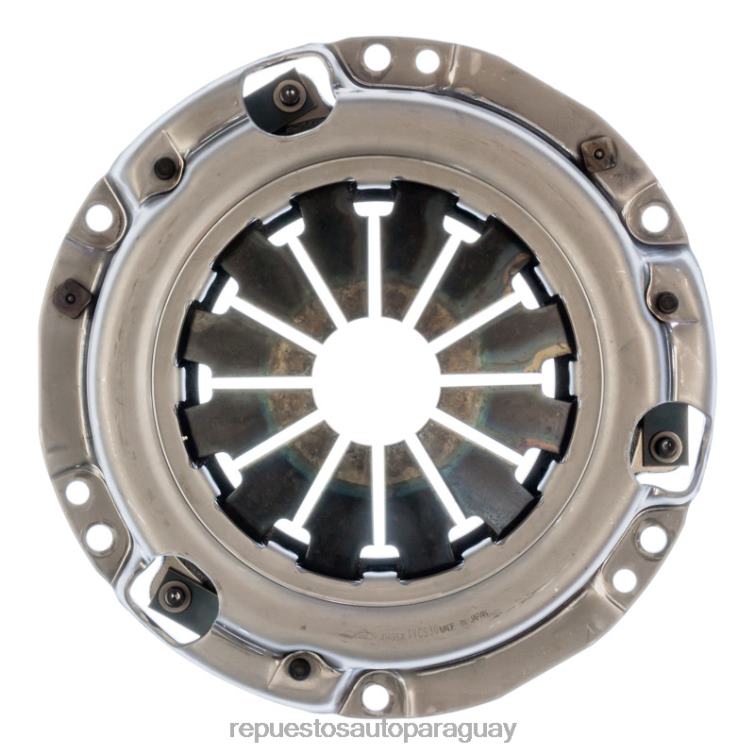 autopartes al por mayor | RV680170 kits de embrague tyc530 tyd014u brg202 TOYOTA