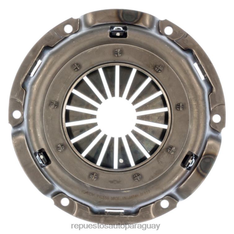 autopartes y repuestos | RV680169 kits de embrague tyc555 tyd008u brg010 TOYOTA
