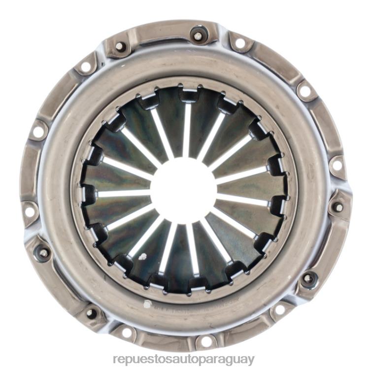 autopartes y repuestos | RV680179 kits de embrague tyc518 tyd006 brg046 TOYOTA