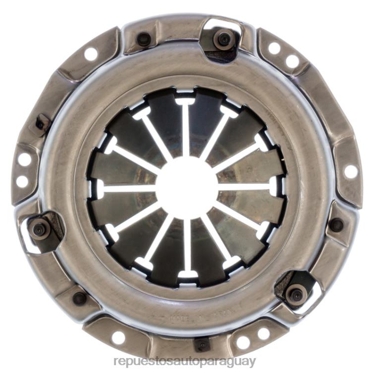 piezas de automóvil | RV680168 kits de embrague tyc553 tyd008u brg371 TOYOTA