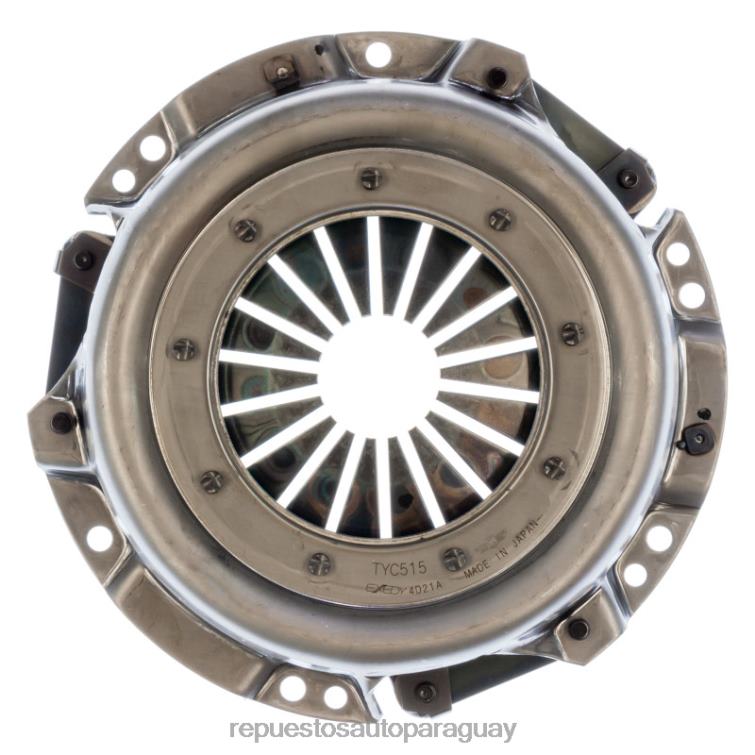 venta de repuestos motos al por mayor | RV680174 kits de embrague tyc515 tyd126u brg005 TOYOTA