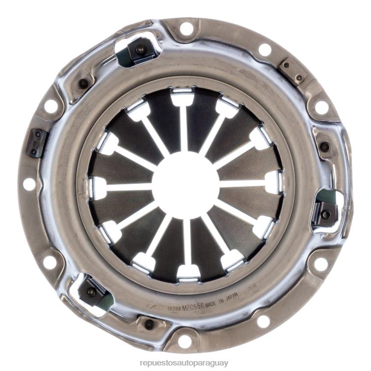 venta de autopartes Paraguay | RV680206 kits de embrague mzc556 mzd023u brg453 FORD