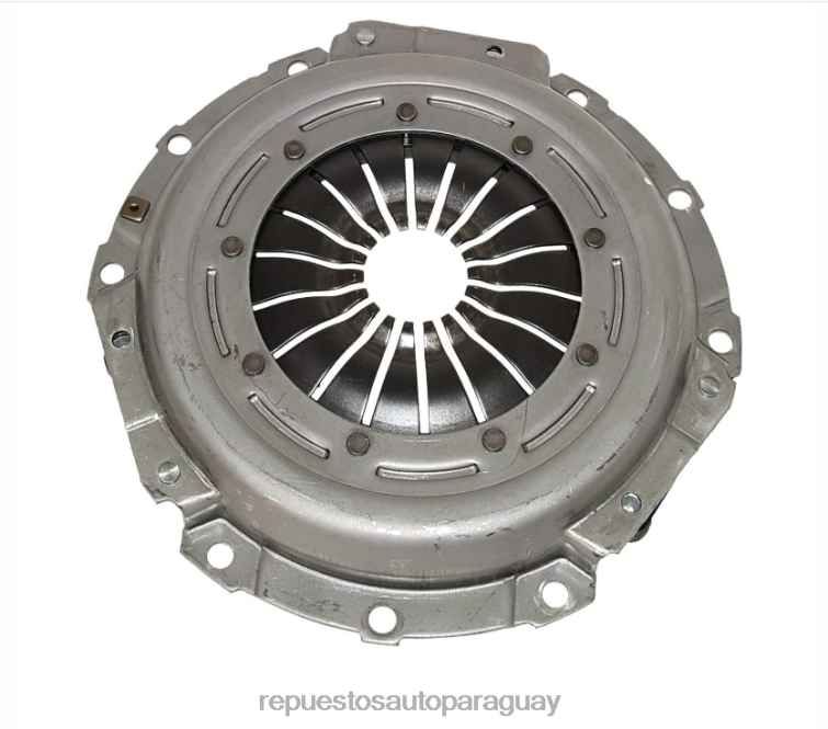 venta de autopartes Paraguay | RV680236 kits de embrague ca0048r cd1021cb6 n1714sa FORD
