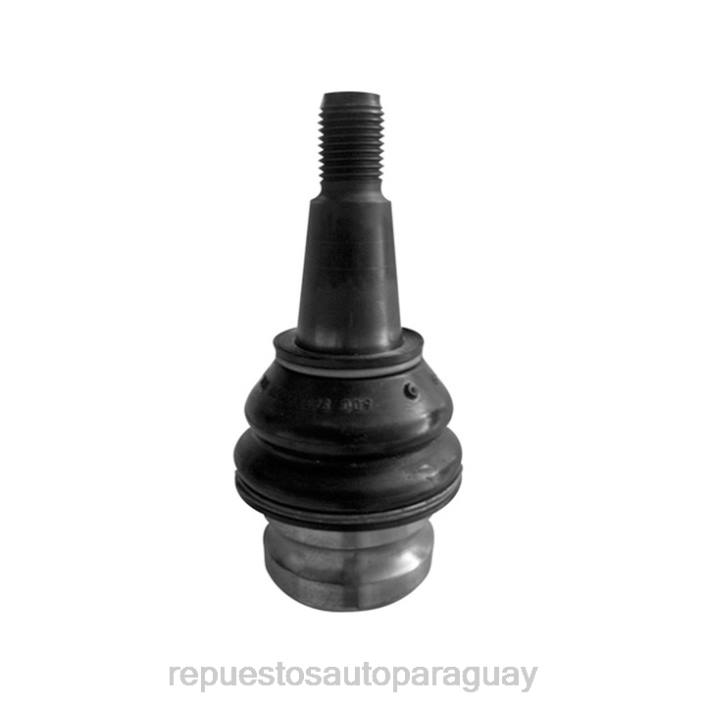 Audi rótula 4g0-407-689a D02Z253 | venta de repuestos para motos al por mayor en Paraguay