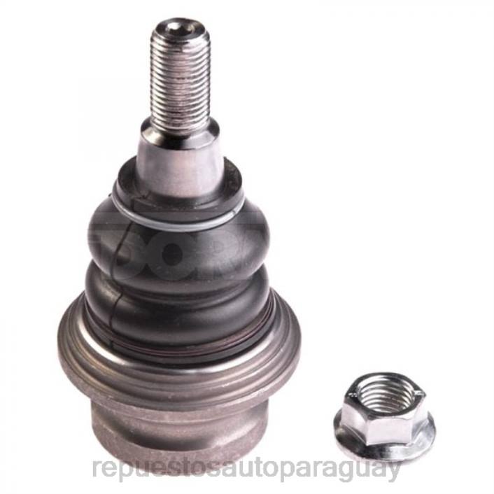 Audi rótula 4h0-407-689a D02Z3441 | repuestos auto Paraguay