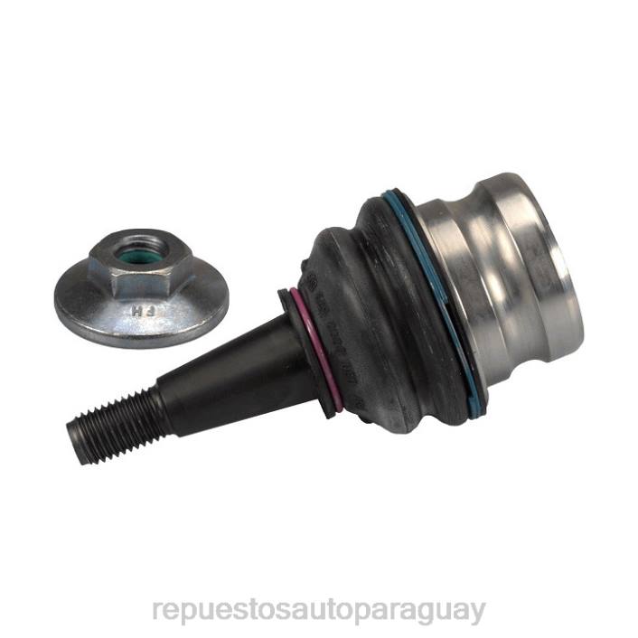 Audi rótula 8k0-407-689g D02Z1780 | autopartes al por mayor