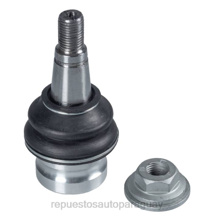 Audi rótula 8w0-407-689b D02Z3110 | autopartes al por mayor