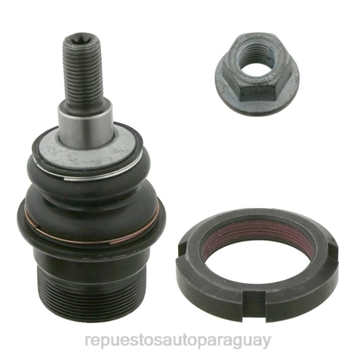 Benz rótula 163-350-0013 D02Z984 | venta de repuestos motos al por mayor