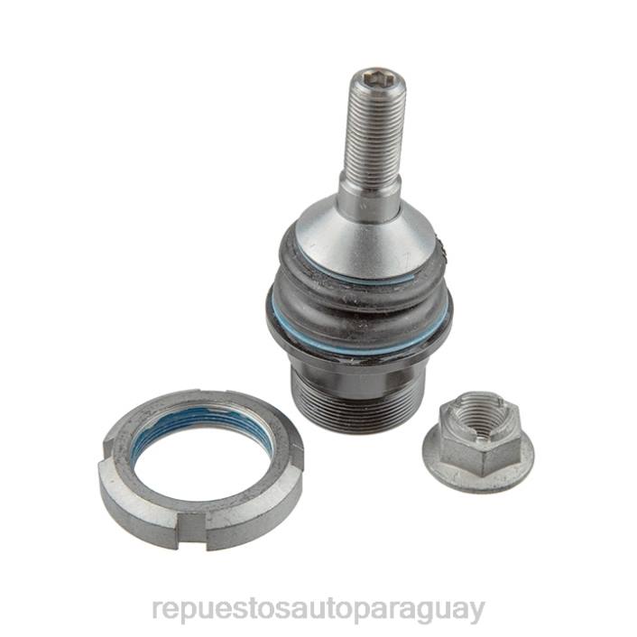 Benz rótula 164-352-0127 D02Z528 | piezas de automóvil