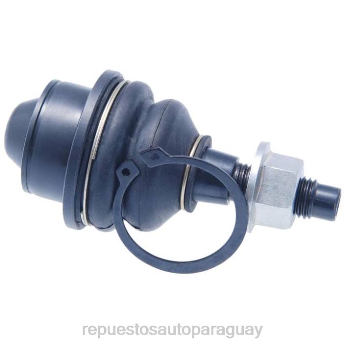 Cadillac rótula 12472819 D02Z235 | autopartes Paraguay