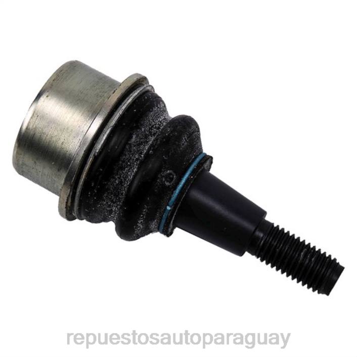 Cadillac rótula 19329437 D02Z3204 | venta de repuestos motos al por mayor