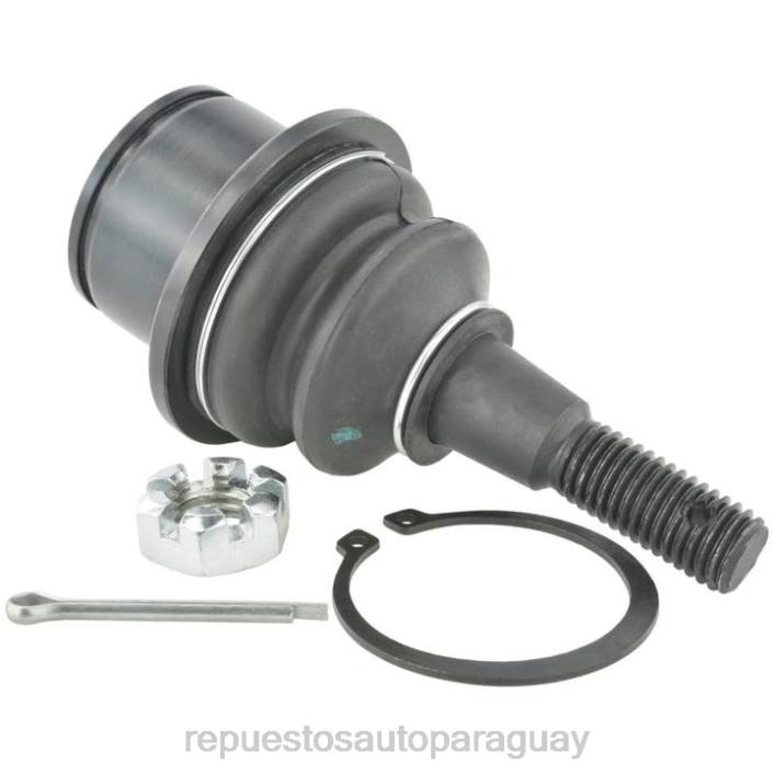 Cadillac rótula 25833178 D02Z1255 | autopartes Paraguay