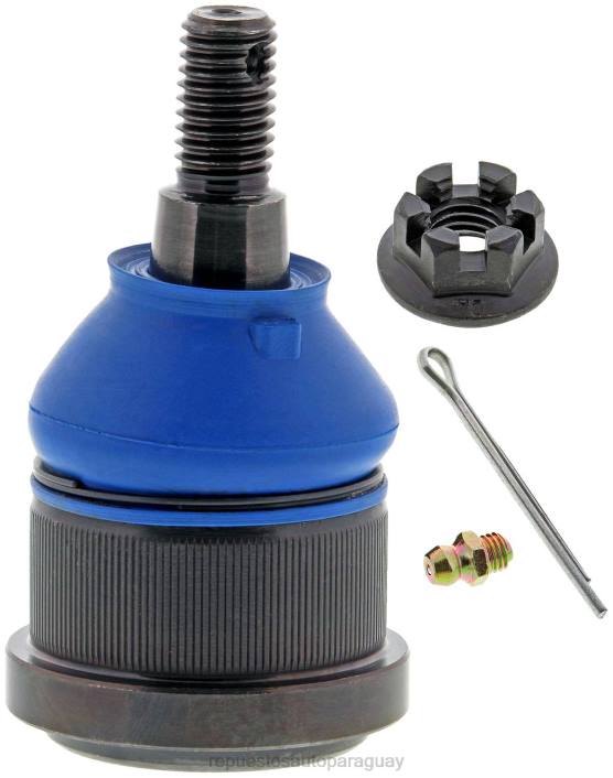 Cadillac rótula k80635 D02Z2869 | autopartes y repuestos