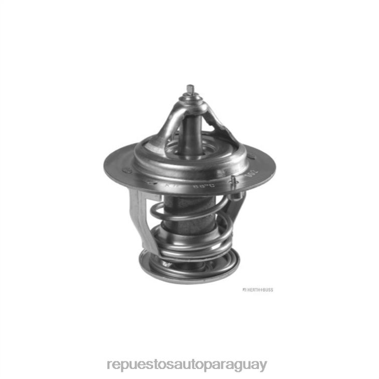 autopartes Paraguay | RV680705 rótula k5073 CADILLAC