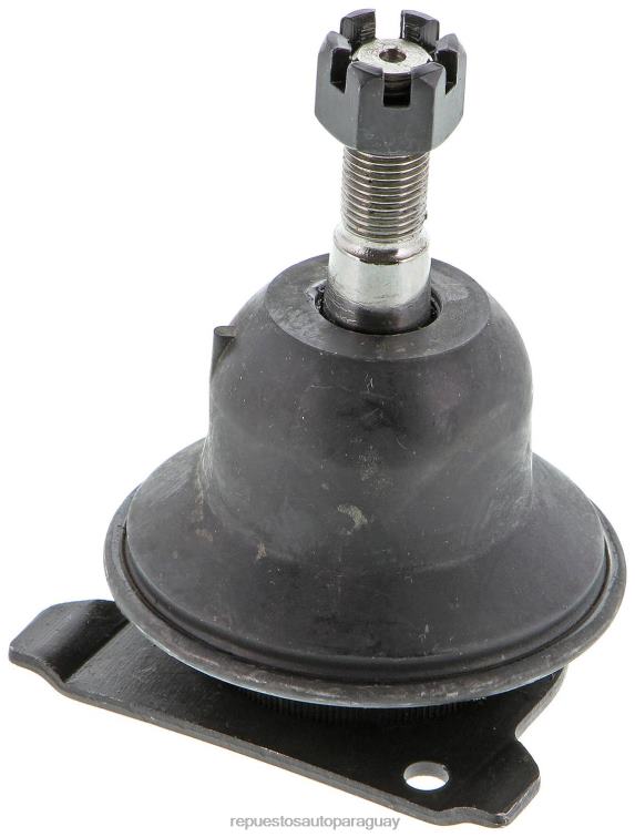 autopartes al por mayor | RV6801250 rótula k5200 CADILLAC