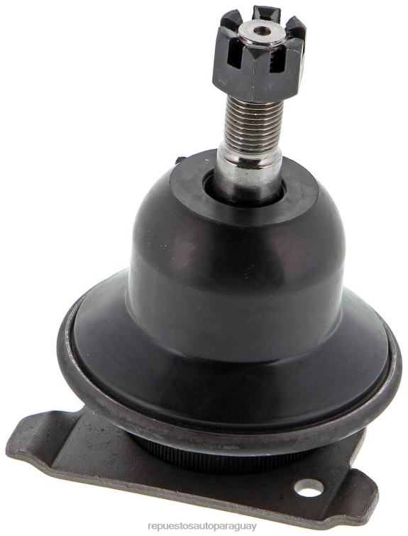 repuestos auto Paraguay | RV6801251 rótula k5202 CADILLAC