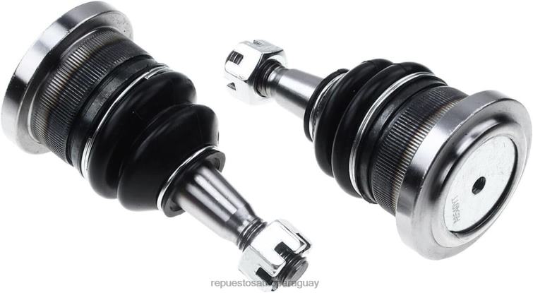 repuestos auto Paraguay | RV6801361 rótula 15245582 CADILLAC