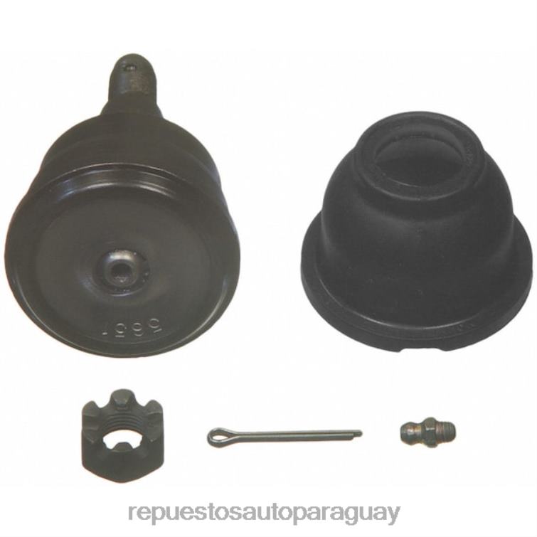 venta de autopartes Paraguay | RV6801246 rótula k5249 CADILLAC
