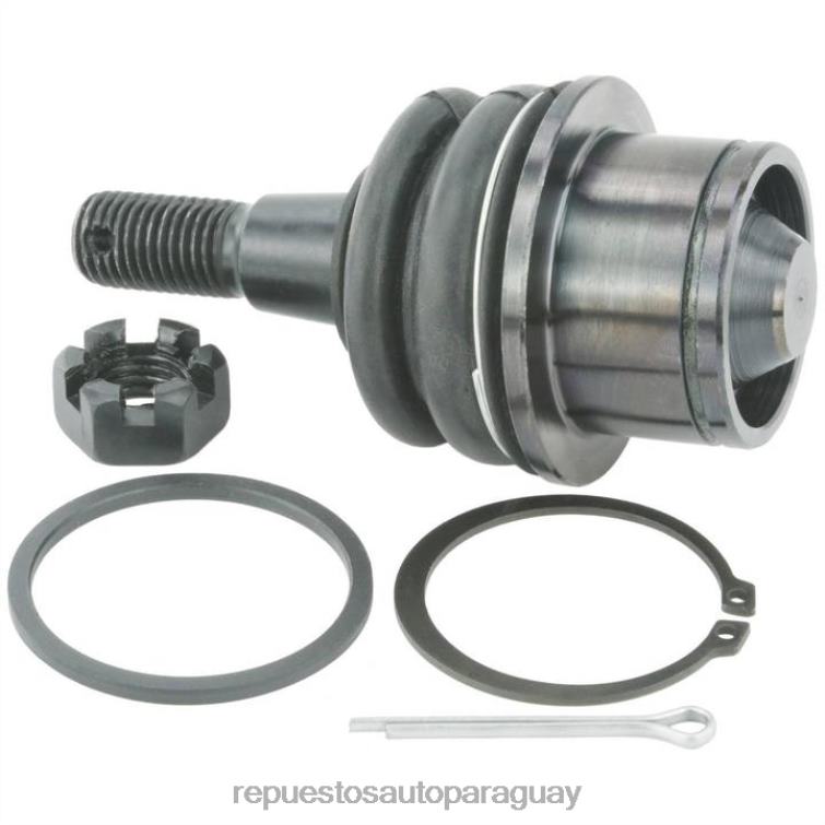 venta de autopartes Paraguay | RV680526 Extremo de barra de dirección 19209396 Subconjunto de rótula de dirección CADILLAC