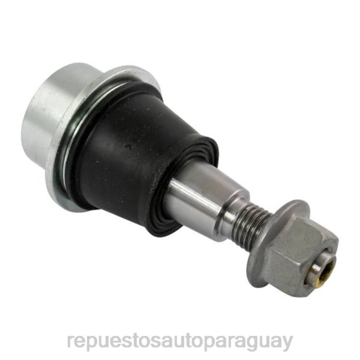 Chevrolet rótula 22855747 D02Z2399 | autopartes y repuestos