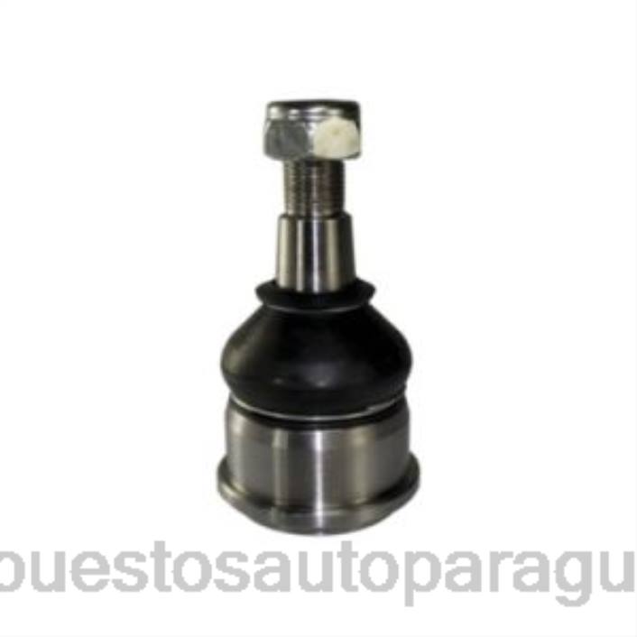 Chevrolet rótula 52258112 D02Z1761 | repuestos auto Paraguay