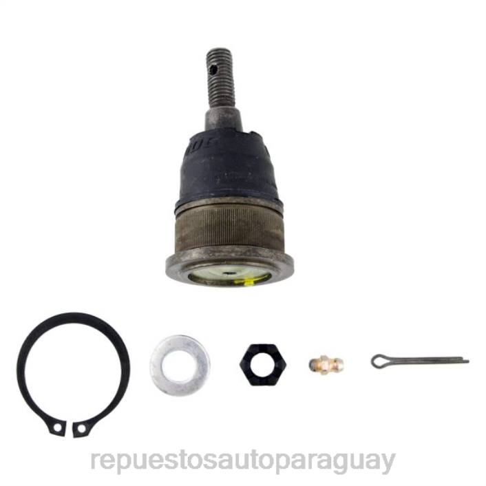 Chevrolet rótula k6694 D02Z2958 | piezas de automóvil