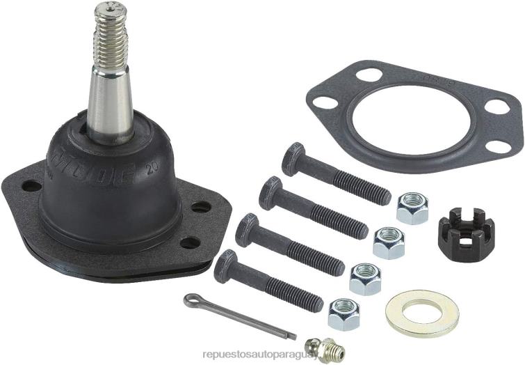 autopartes y repuestos | RV6801249 rótula k6346 CHEVROLET