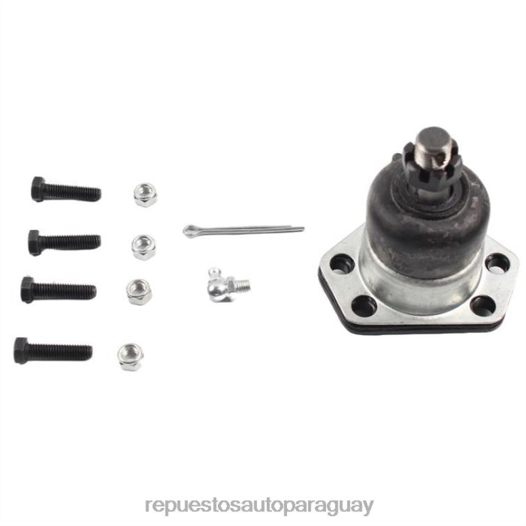 venta de repuestos motos al por mayor | RV680964 rótula 19133669 19133669 CHEVROLET