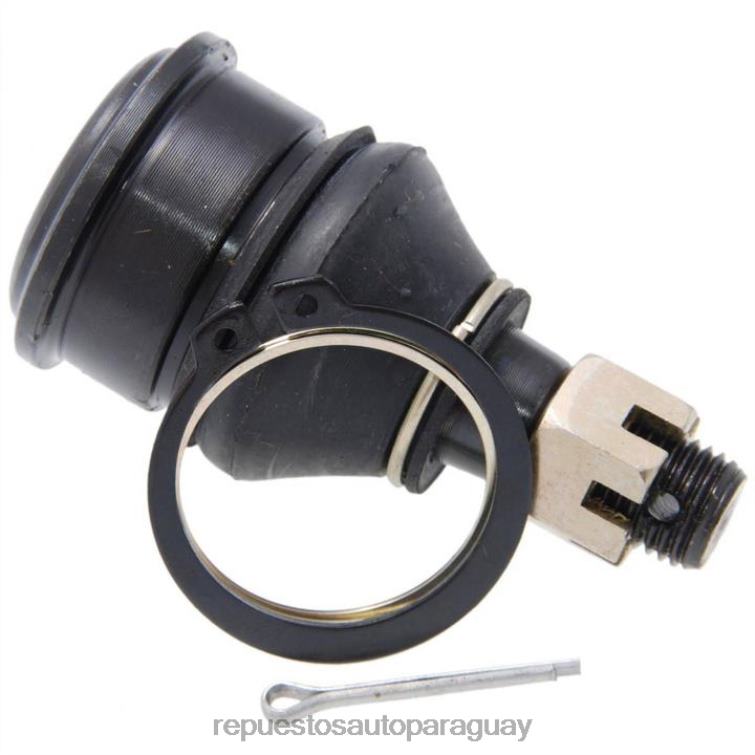 autopartes al por mayor | RV680570 Extremo de la barra de dirección 4879321aa Subconjunto de rótula de dirección CHRYSLER