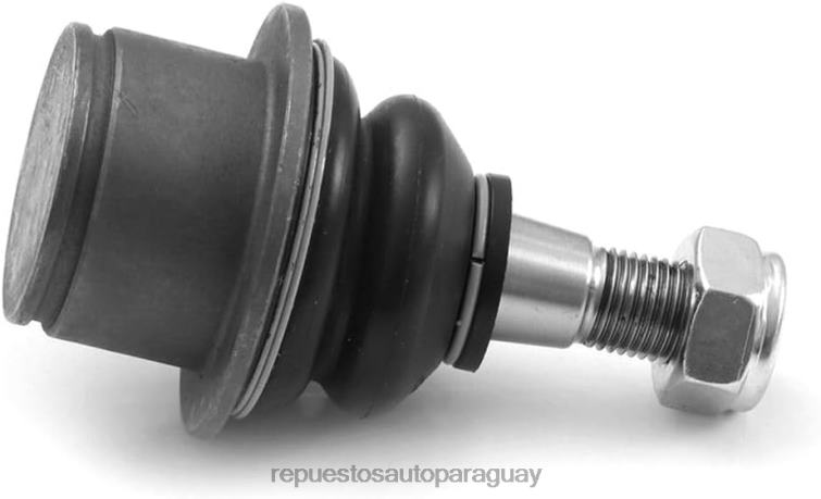 mayoristas de repuestos de auto | RV6801362 rótula 4782740aa CHRYSLER