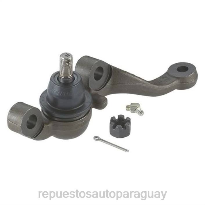 Dodge rótula 2275462 D02Z1031 | repuestos auto Paraguay