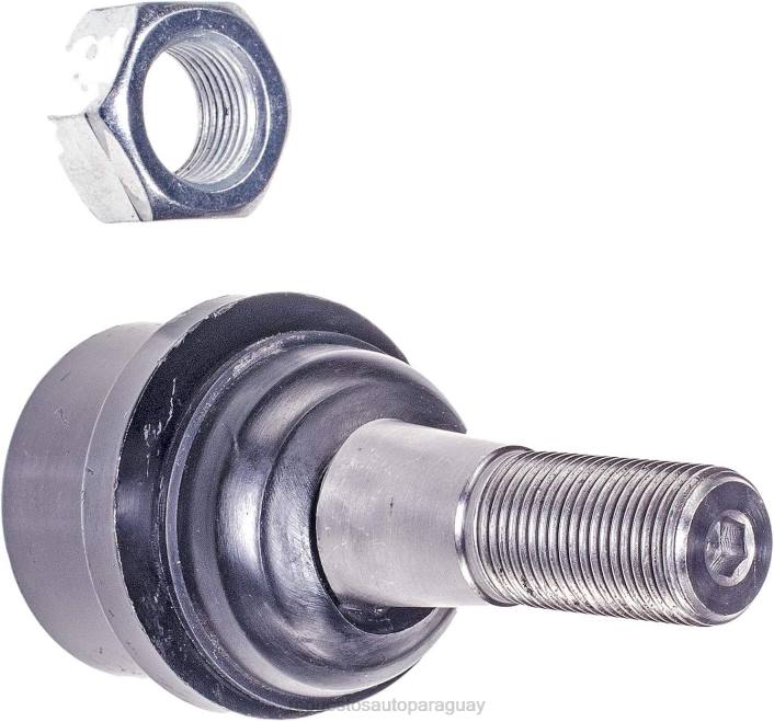 Dodge rótula 5015114aa D02Z700 | autopartes al por mayor