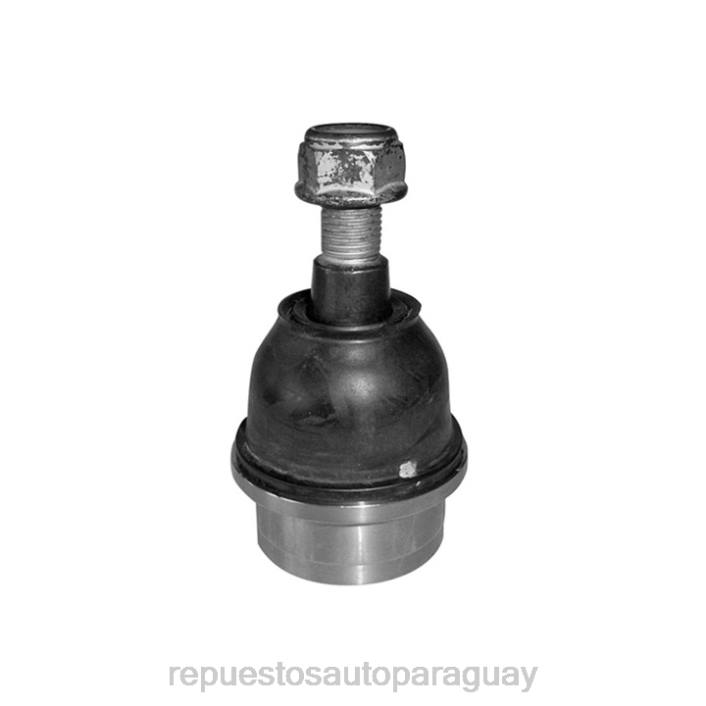 Dodge rótula 5135651ab D02Z201 | repuestos auto Paraguay