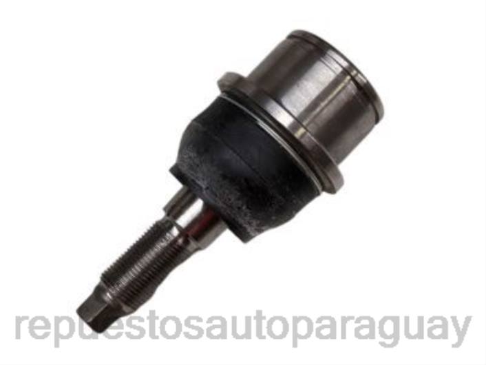 Dodge rótula 5170824ad D02Z202 | mayoristas de repuestos de auto
