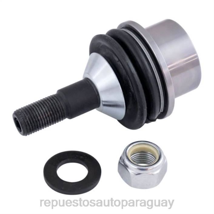 Dodge rótula 68298603ab D02Z2398 | piezas de automóvil