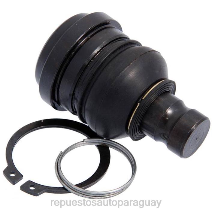 Dodge rótula k500063 D02Z223 | venta de repuestos para motos al por mayor en Paraguay